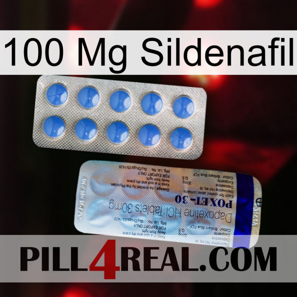 100 Mg Sildenafil 39.jpg